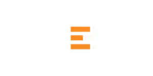 MineBit Casino