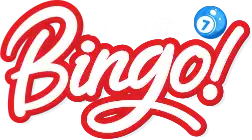 Mirror Bingo Casino Review