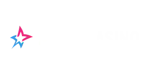 Modo Casino Review