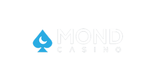 Mondcasino Review