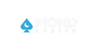 Mondcasino logo