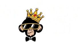 MonkeyTilt