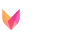 Monro Casino Review