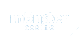 Monster Casino UK