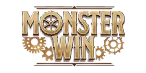 Monster Win Casino Review