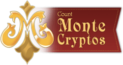 Monte Cryptos