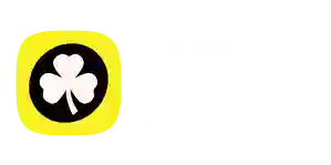 MoonWin Casino Review