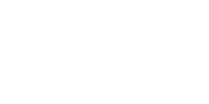 Moozi Casino Review