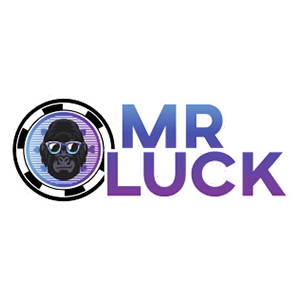 Mr Luck Online Casino