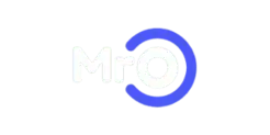 Mr.O Casino logo