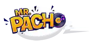 MrPacho Casino Review