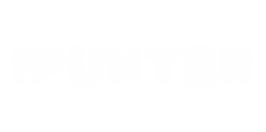 MrPunter Casino Review