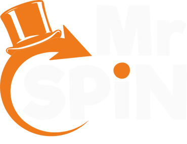 Mr Spin Casino UK