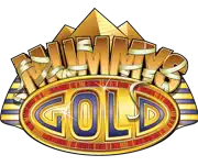 mummys gold casino $1 deposit