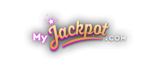 My Jackpot Casino (Mirror) Review
