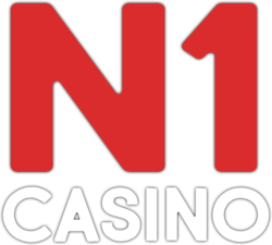 N1 Online Casino
