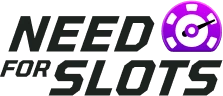 Needforslots Casino Review