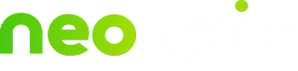 NeoSpin Casino