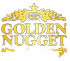 Golden Nugget Casino Review