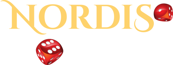 Nordis Casino gives bonus