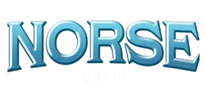 Norsewin Casino