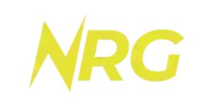 NRG Casino Review