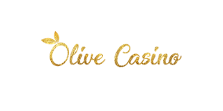 Olive Casino Review