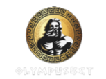 Olympusbet Casino gives bonus