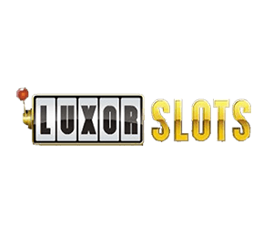 Online Luxorslot Casino Review
