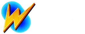 OnlyWin Casino OnlyWin Casino