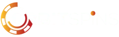 Orbit Spins Casino gives minimum 2$ deposit casino