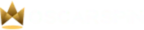 Oscarspin Casino logo