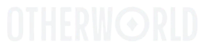Otherworld Casino