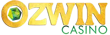 ozwin casino $50 no deposit bonus