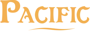 Pacific Spins Casino gives no deposit free play bonus