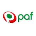 Paf Casino Review