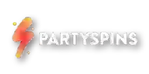 PartySpins Casino Review