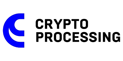 Crypto Processing