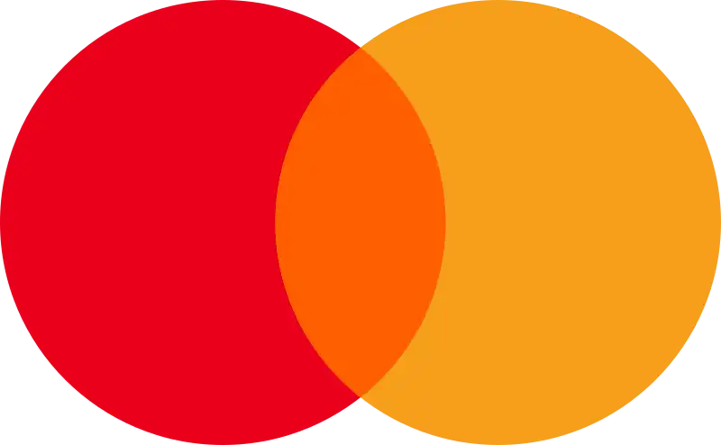 Mastercard