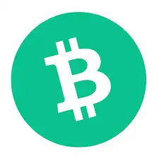 Bitcoin Cash