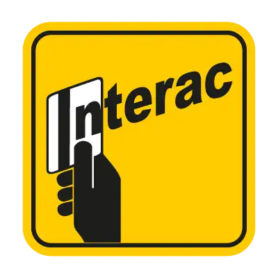 Interact logo