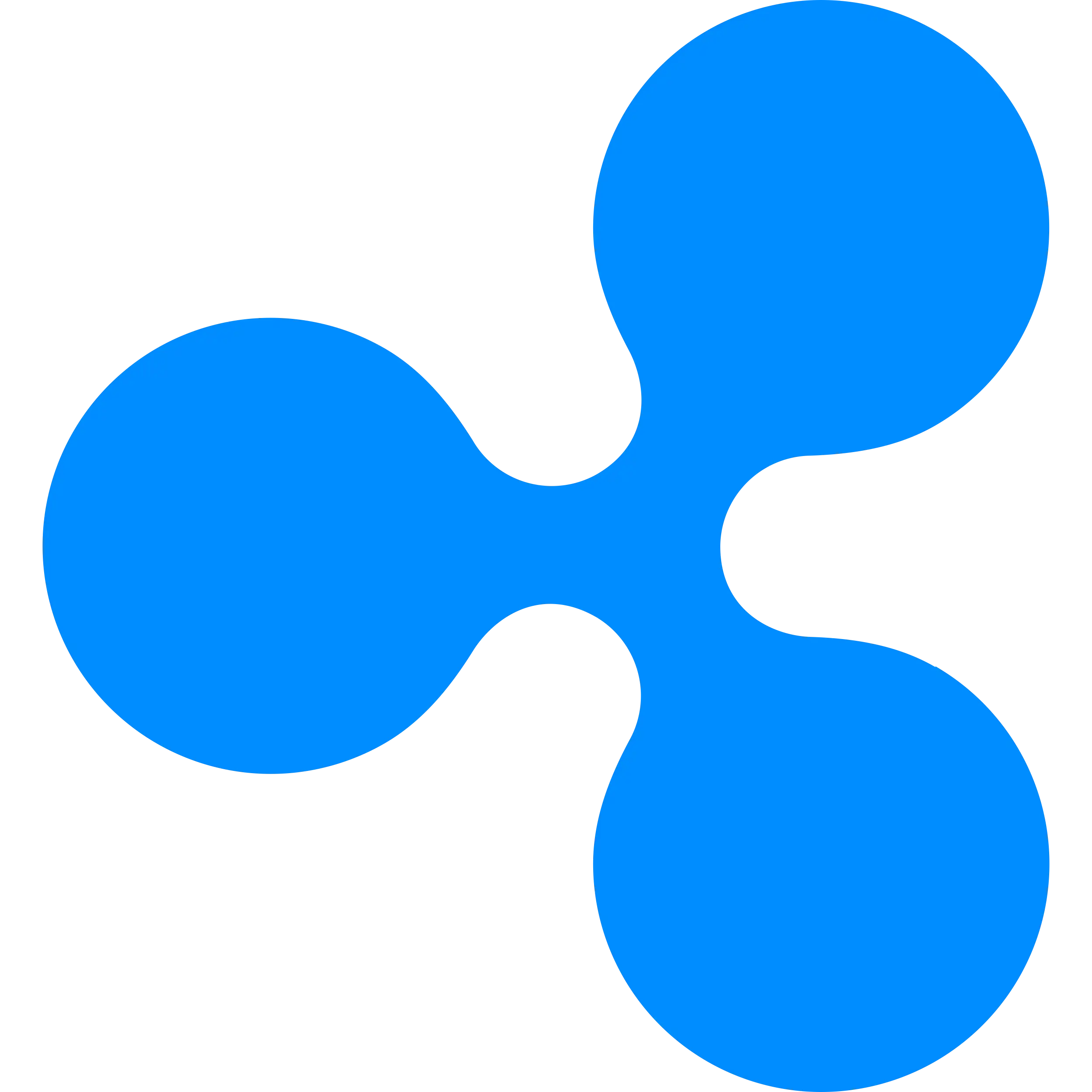 Crypto Loko Casino No Deposit Bonus Codes 2026 | Only Verified Offers