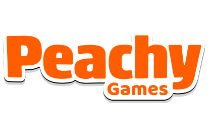 PeachyGames Casino