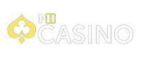 PornHub Casino Review