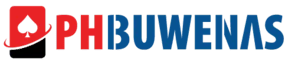 PHBuwenas Casino