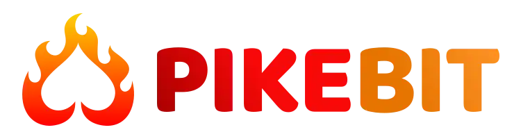 pikebit.com