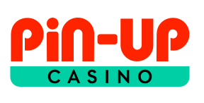 Pin-up Casino gives bonus