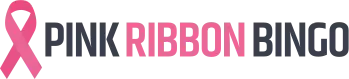 Pink Ribbon Bingo Casino Review