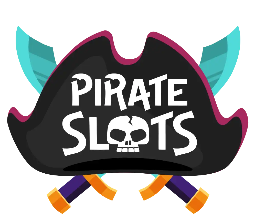 Pirate Slots Casino Review