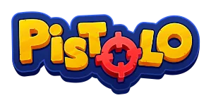 Pistolo Casino Review